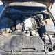JT8BH28F2W0114627 1998 Lexus Ls 400 auction photo thumbnail 10