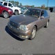 JT8BH28F2W0114627 1998 Lexus Ls 400 auction photo thumbnail 2