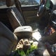 JT8BH28F2W0114627 1998 Lexus Ls 400 auction photo thumbnail 5
