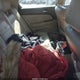 JT8BH28F2W0114627 1998 Lexus Ls 400 auction photo thumbnail 8