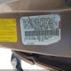 JT8BH28F2W0114627 1998 Lexus Ls 400 auction photo thumbnail 9