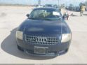 TRUWD28N361006068 2006 Audi Tt 3.2L auction photo thumbnail 12