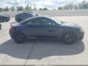 TRUWD28N361006068 2006 Audi Tt 3.2L auction photo thumbnail 13