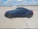 TRUWD28N361006068 2006 Audi Tt 3.2L auction photo thumbnail 14