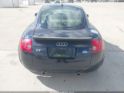 TRUWD28N361006068 2006 Audi Tt 3.2L auction photo thumbnail 16