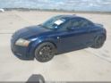 TRUWD28N361006068 2006 Audi Tt 3.2L auction photo thumbnail 2