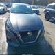 1N4BL4BV9LN311925 2020 Nissan Altima S Fwd auction photo thumbnail 12