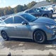 1N4BL4BV9LN311925 2020 Nissan Altima S Fwd auction photo thumbnail 13
