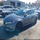 1N4BL4BV9LN311925 2020 Nissan Altima S Fwd auction photo thumbnail 2