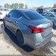 1N4BL4BV9LN311925 2020 Nissan Altima S Fwd auction photo thumbnail 3