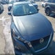 1N4BL4BV9LN311925 2020 Nissan Altima S Fwd auction photo thumbnail 6