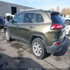 1C4PJMCB1FW744129 2015 Jeep Cherokee Latitude auction photo thumbnail 3