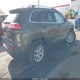 1C4PJMCB1FW744129 2015 Jeep Cherokee Latitude auction photo thumbnail 4