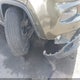 1C4PJMCB1FW744129 2015 Jeep Cherokee Latitude auction photo thumbnail 6
