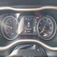 1C4PJMCB1FW744129 2015 Jeep Cherokee Latitude auction photo thumbnail 7