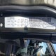 1C4PJMCB1FW744129 2015 Jeep Cherokee Latitude auction photo thumbnail 9