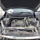 3GKALTEV2JL260457 2018 GMC Terrain Sle auction photo thumbnail 10