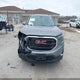 3GKALTEV2JL260457 2018 GMC Terrain Sle auction photo thumbnail 12