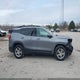 3GKALTEV2JL260457 2018 GMC Terrain Sle auction photo thumbnail 13