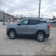 3GKALTEV2JL260457 2018 GMC Terrain Sle auction photo thumbnail 14