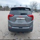 3GKALTEV2JL260457 2018 GMC Terrain Sle auction photo thumbnail 16