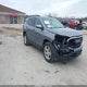 3GKALTEV2JL260457 2018 GMC Terrain Sle auction photo thumbnail 1