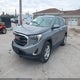 3GKALTEV2JL260457 2018 GMC Terrain Sle auction photo thumbnail 2