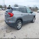 3GKALTEV2JL260457 2018 GMC Terrain Sle auction photo thumbnail 4