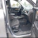 3GKALTEV2JL260457 2018 GMC Terrain Sle auction photo thumbnail 5