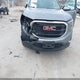 3GKALTEV2JL260457 2018 GMC Terrain Sle auction photo thumbnail 6