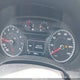 3GKALTEV2JL260457 2018 GMC Terrain Sle auction photo thumbnail 7