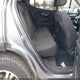 3GKALTEV2JL260457 2018 GMC Terrain Sle auction photo thumbnail 8