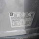 3GKALTEV2JL260457 2018 GMC Terrain Sle auction photo thumbnail 9