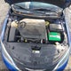 1C3CCCCG5FN532696 2015 Chrysler 200 C auction photo thumbnail 10