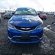 1C3CCCCG5FN532696 2015 Chrysler 200 C auction photo thumbnail 12