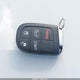 1C3CCCCG5FN532696 2015 Chrysler 200 C auction photo thumbnail 11