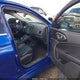 1C3CCCCG5FN532696 2015 Chrysler 200 C auction photo thumbnail 5