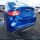 1C3CCCCG5FN532696 2015 Chrysler 200 C auction photo thumbnail 6