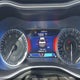 1C3CCCCG5FN532696 2015 Chrysler 200 C auction photo thumbnail 7