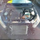 KMHC65LC1KU178943 2019 Hyundai Ioniq Hybrid Blue auction photo thumbnail 10