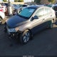 KMHC65LC1KU178943 2019 Hyundai Ioniq Hybrid Blue auction photo thumbnail 2