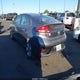 KMHC65LC1KU178943 2019 Hyundai Ioniq Hybrid Blue auction photo thumbnail 3