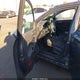 KMHC65LC1KU178943 2019 Hyundai Ioniq Hybrid Blue auction photo thumbnail 5