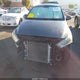 KMHC65LC1KU178943 2019 Hyundai Ioniq Hybrid Blue auction photo thumbnail 6