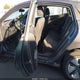 KMHC65LC1KU178943 2019 Hyundai Ioniq Hybrid Blue auction photo thumbnail 8
