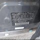 KMHC65LC1KU178943 2019 Hyundai Ioniq Hybrid Blue auction photo thumbnail 9