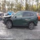 JF2SKAPC0PH408598 2023 Subaru Forester Limited auction photo thumbnail 15