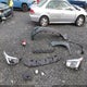 JF2SKAPC0PH408598 2023 Subaru Forester Limited auction photo thumbnail 12