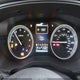 JF2SKAPC0PH408598 2023 Subaru Forester Limited auction photo thumbnail 7