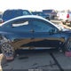 5YJ3E1EA8MF930242 2021 Tesla Model 3 Standard Range Plus Rear-Wheel Drive auction photo thumbnail 12